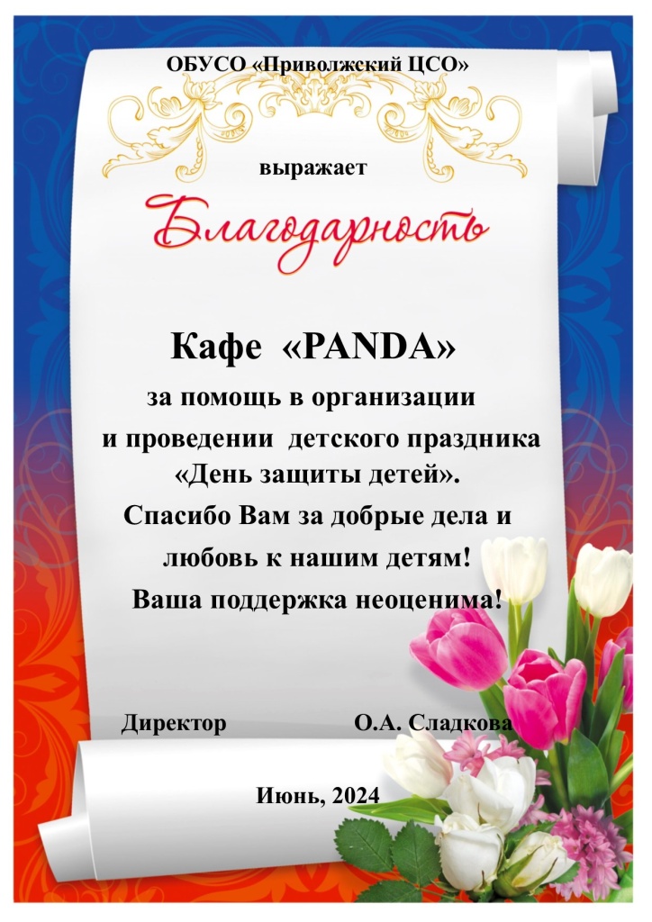 Благодарность PANDA.jpg